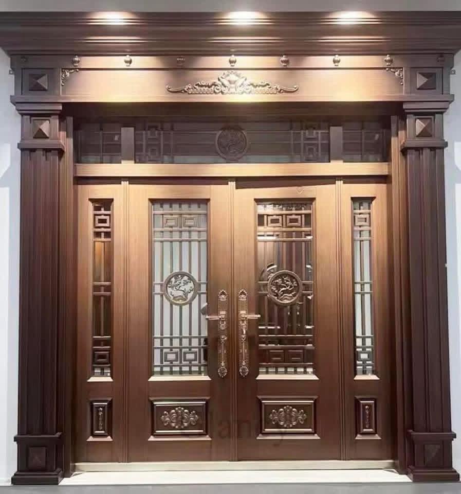 Al-Amji Security Door (2026-08-08 10.14.30 (3))